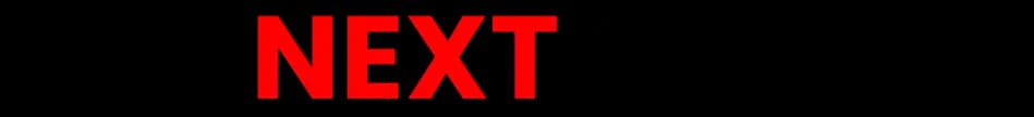 The Next Funnel Logo