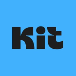 Kit